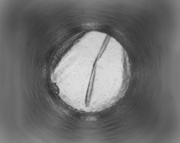 X0000080160647200701051606