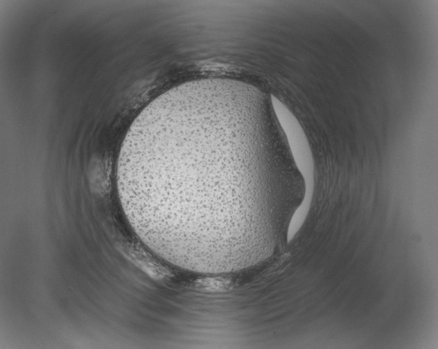 X0000080160660200701051606