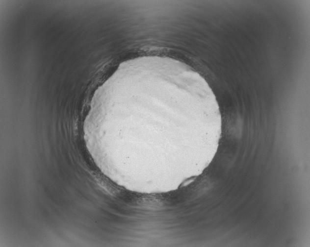 X0000080160668200701051607