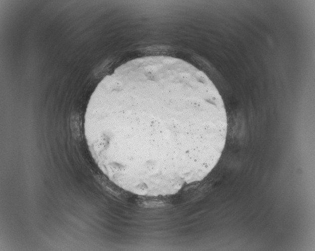 X0000080160669200701051607