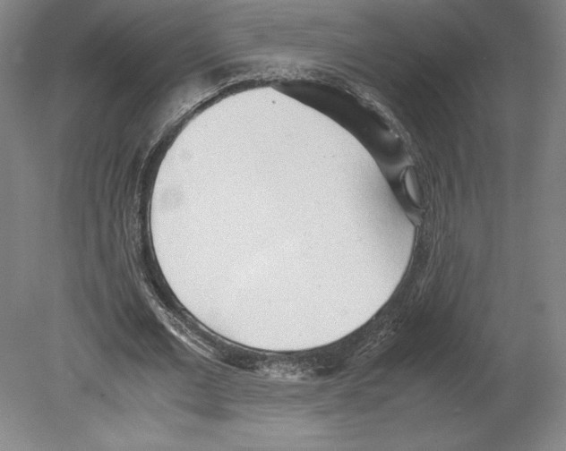 X0000080160677200701051606