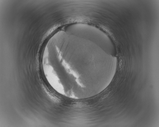 X0000080160678200701051606