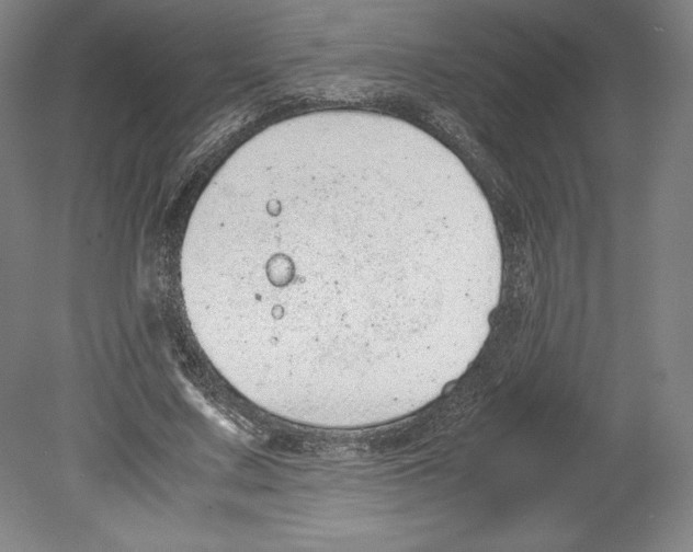 X0000080160683200701051606