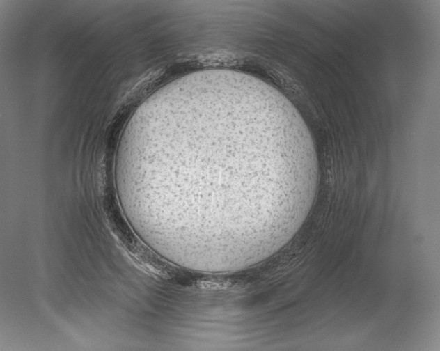 X0000080160690200701051606