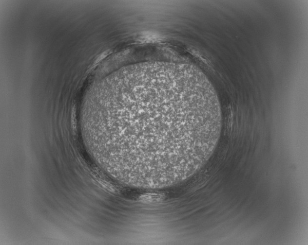 X0000080160700200701051605