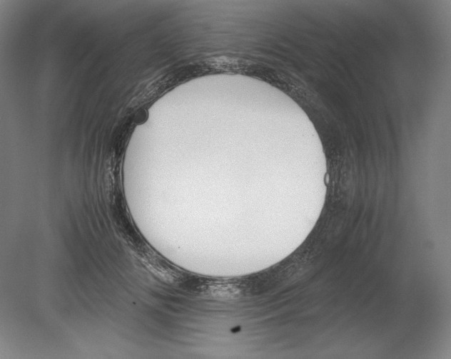 X0000080160702200701051605