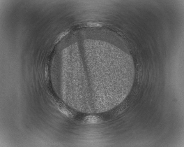 X0000080160704200701051605