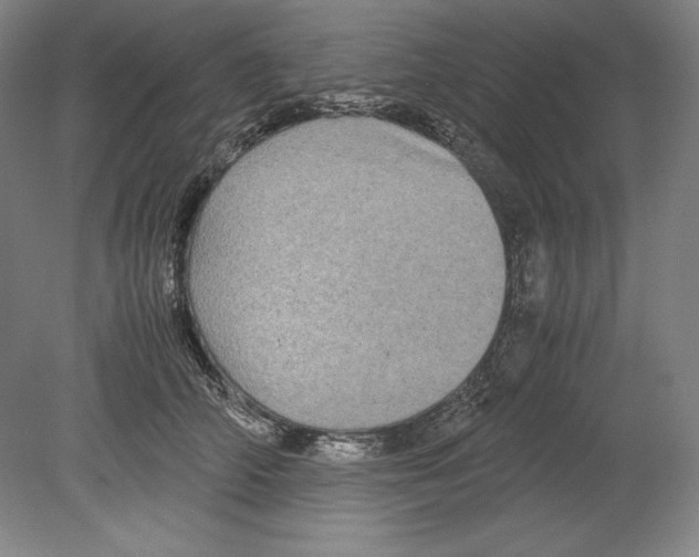 X0000080160706200701051605