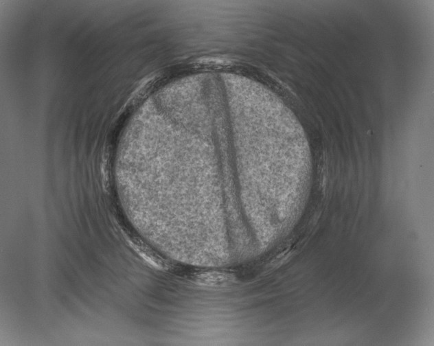 X0000080160708200701051605