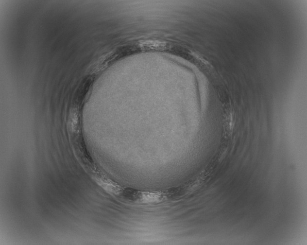 X0000080160709200701051605