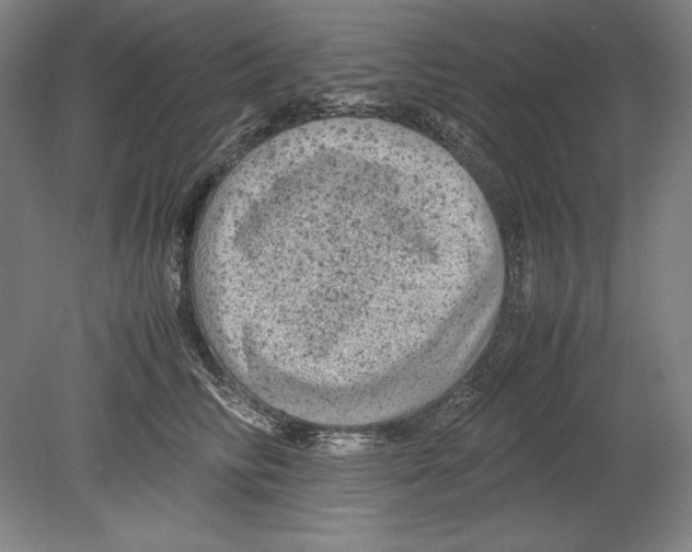 X0000080160710200701051605