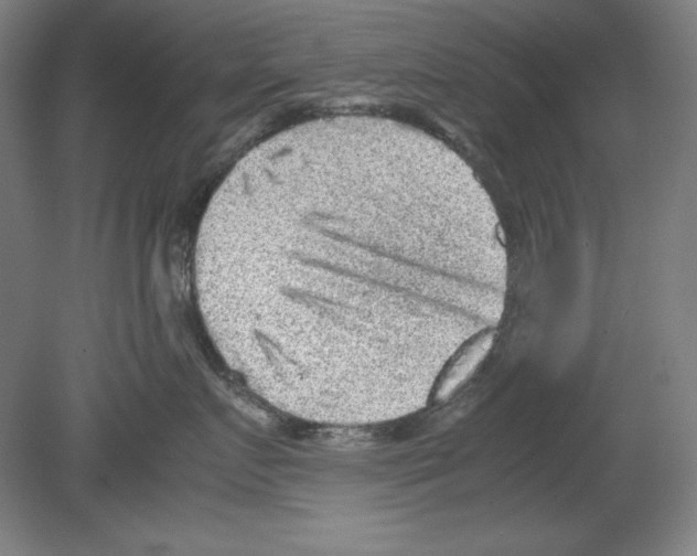 X0000080160719200701051605