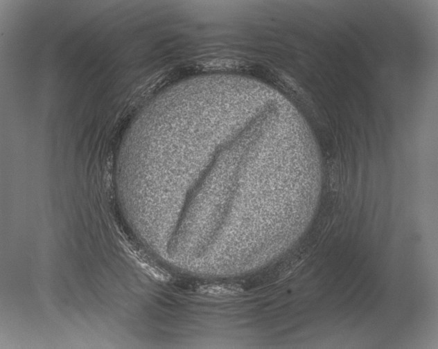 X0000080160737200701051604