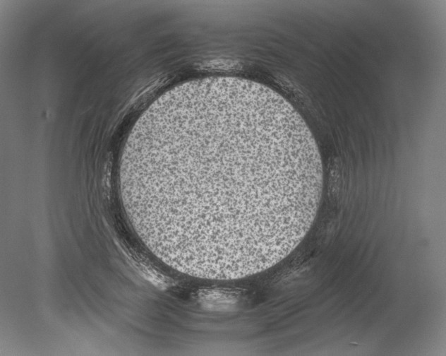 X0000080160739200701051605