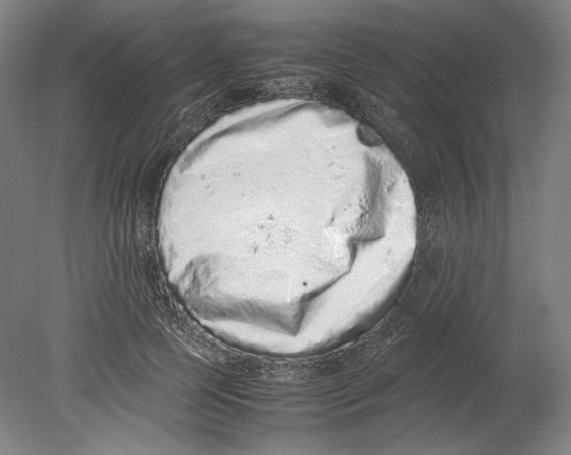 X0000080160745200701051605