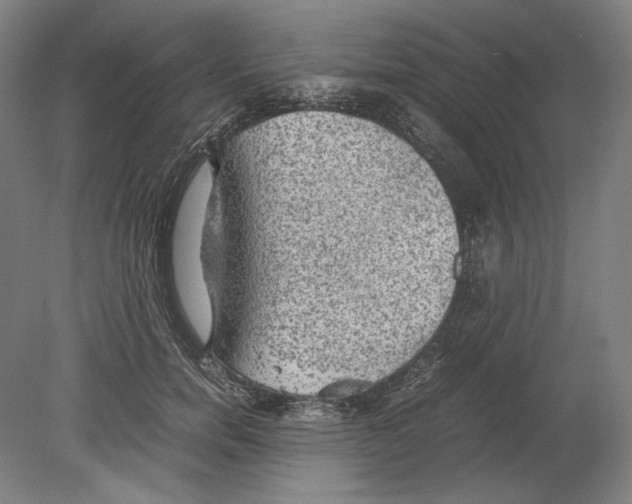 X0000080160750200701051605