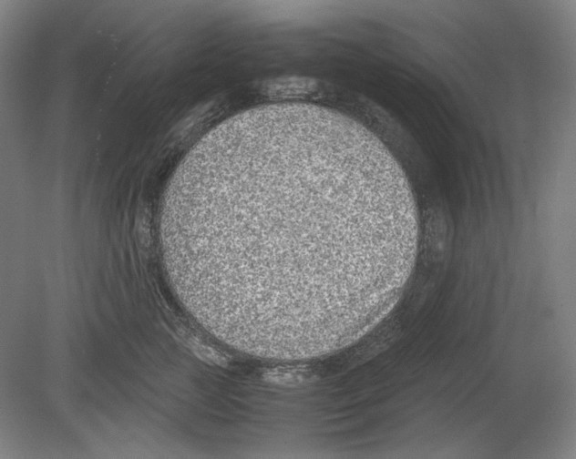 X0000080160761200701051605