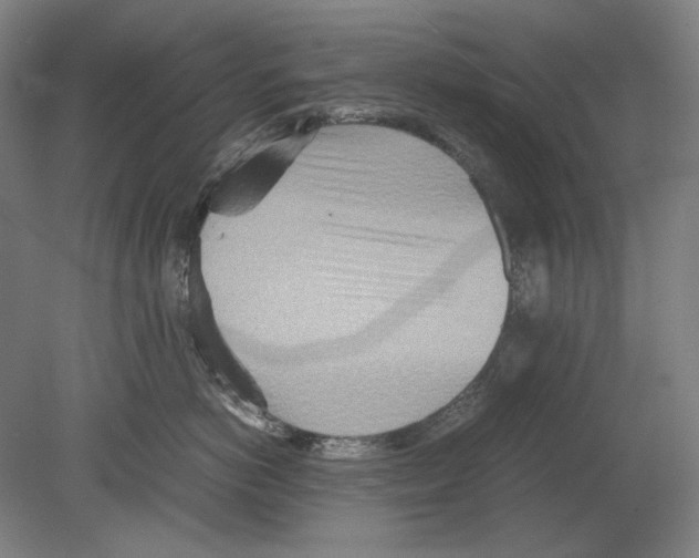 X0000080160766200701051605