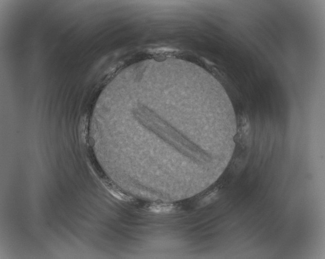 X0000080160767200701051605