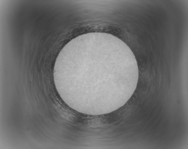 X0000080160769200701051604