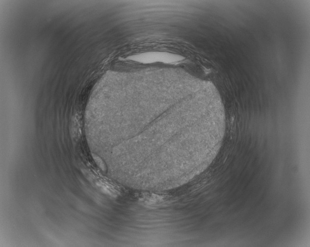 X0000080160772200701051604