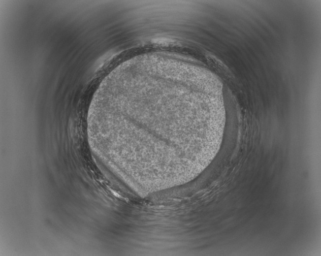 X0000080160776200701051604