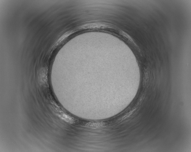 X0000080160778200701051604