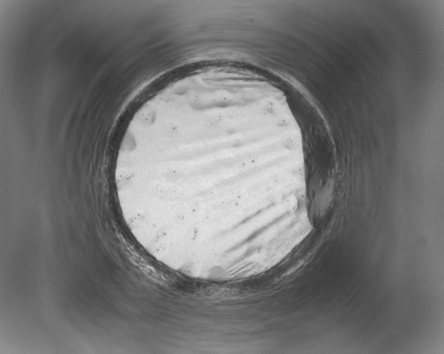 X0000080160783200701051604