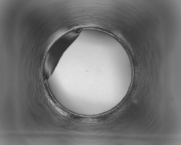 X0000080160789200701051604