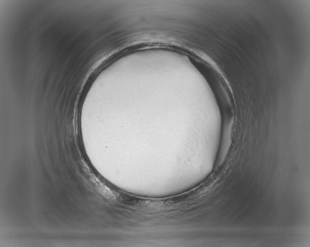 X0000080160791200701051604