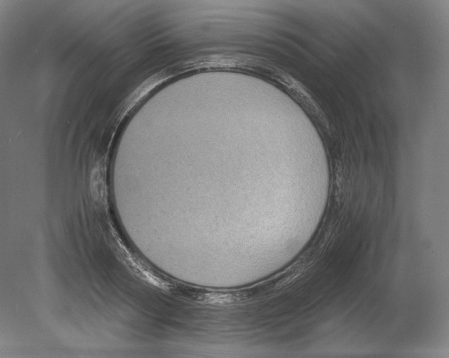 X0000080160794200701051604