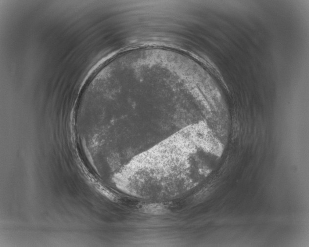 X0000080160798200701051604