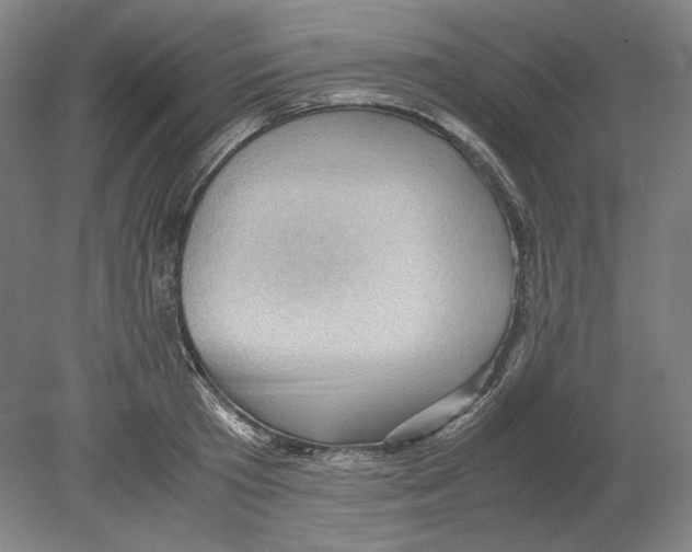 X0000080160801200701051604