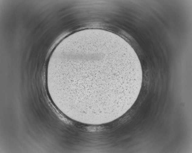 X0000080160804200701051604