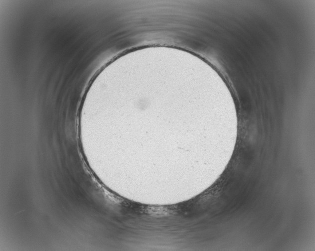 X0000080160807200701051604