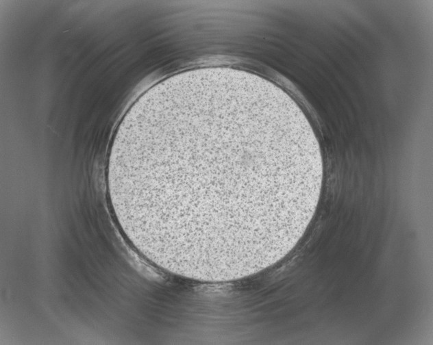 X0000080160810200701051604