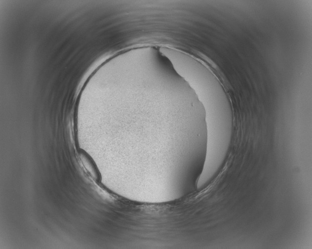 X0000080160812200701051603