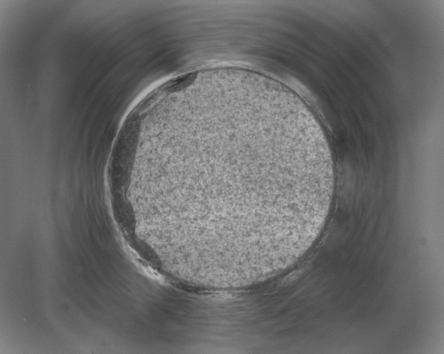 X0000080160814200701051603