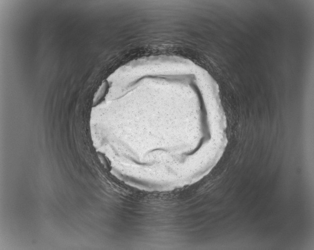 X0000080160817200701051603