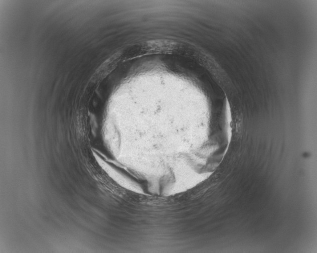 X0000080160819200701051603