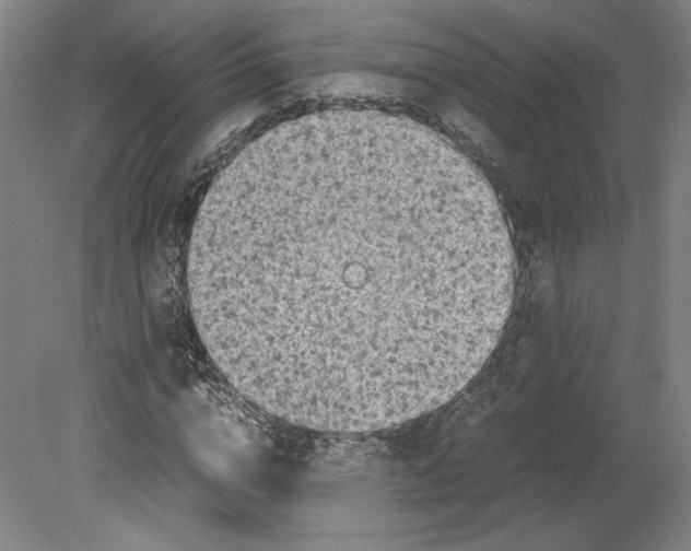 X0000080160824200701051603