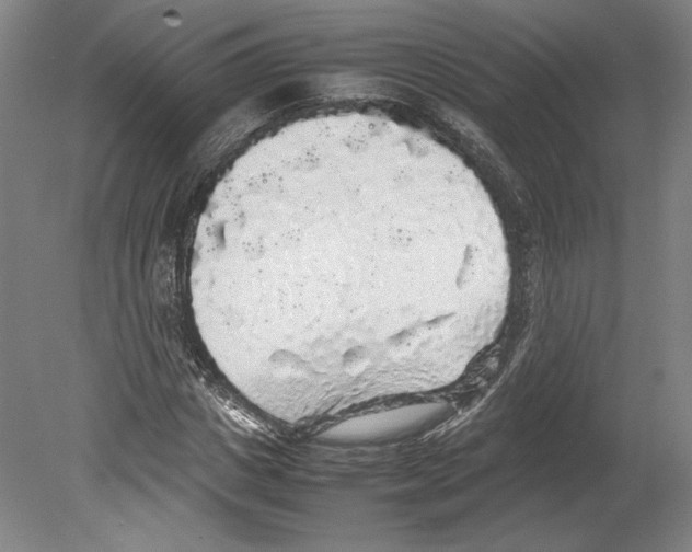 X0000080160825200701051603