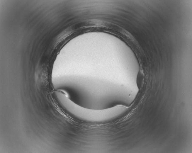 X0000080160826200701051603