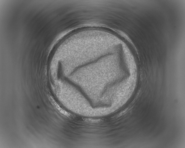 X0000080160831200701051603