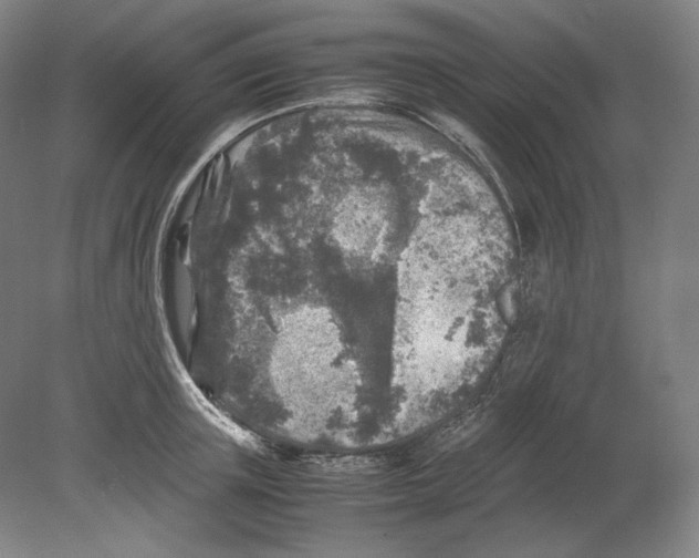 X0000080160851200701051603