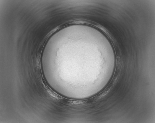 X0000080160857200701051603