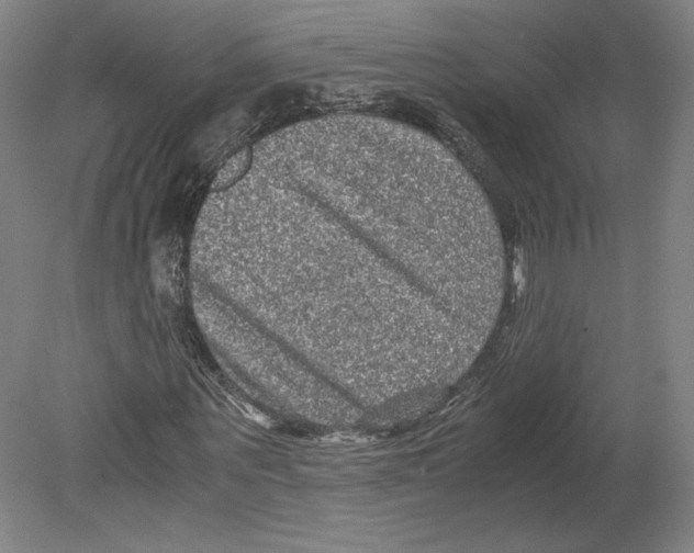 X0000080160867200701051603