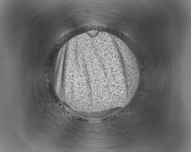 X0000080160870200701051603