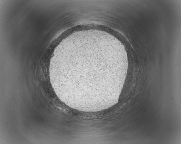 X0000080160871200701051602