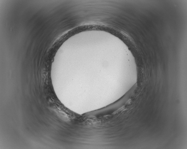 X0000080160872200701051602